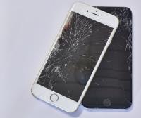 iPhone Repair image 4